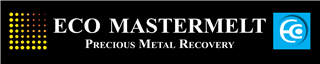 Mastertmelt Ltd and ECO Industrial Environmental Engineering Pte Ltd Join Forces For Asia Joint Venture