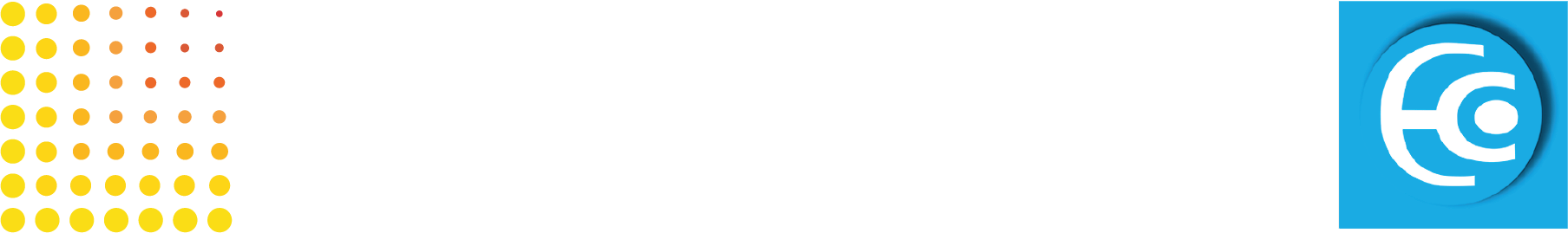 ECO-Mastermelt Pte Ltd