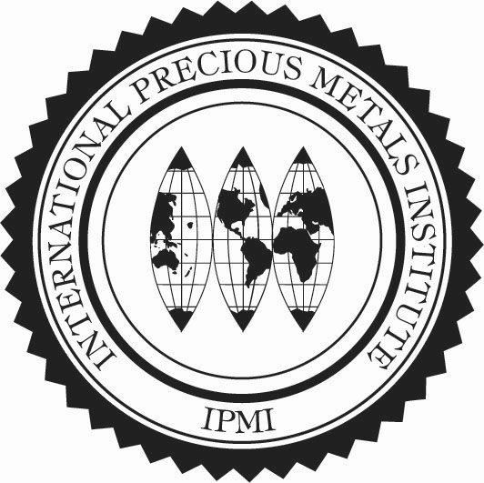 IPMI