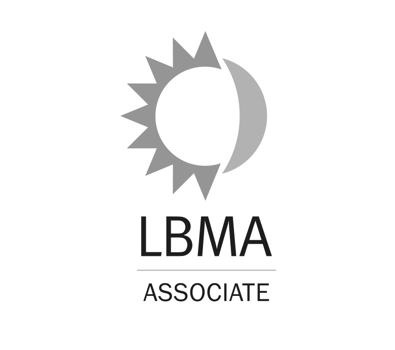 LBMA