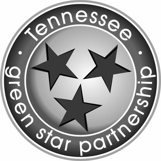 Tennessee Green Star Partnership