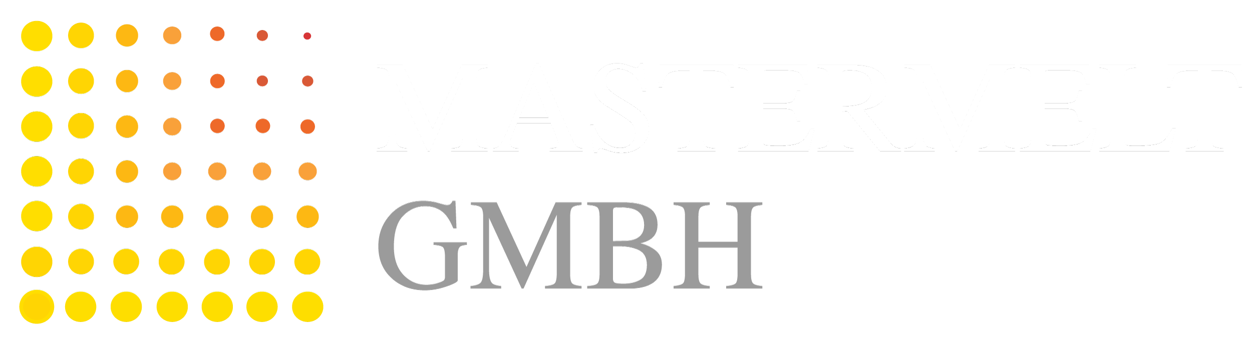 Mastermelt GmbH
