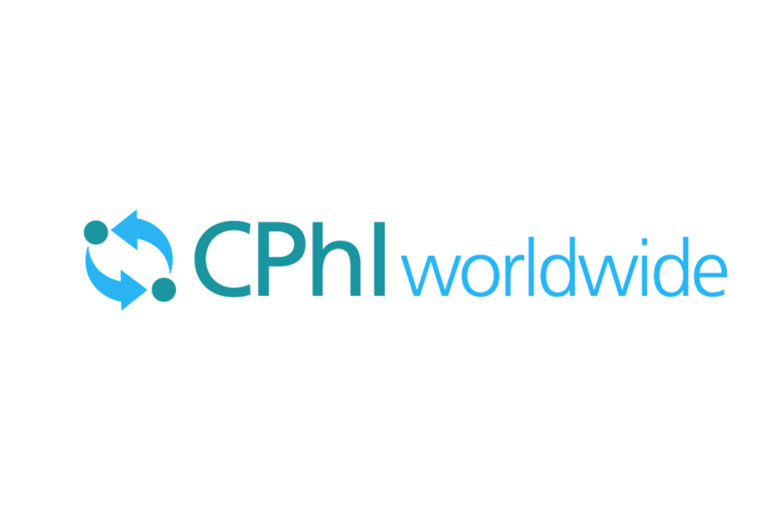 cphi-worldwide
