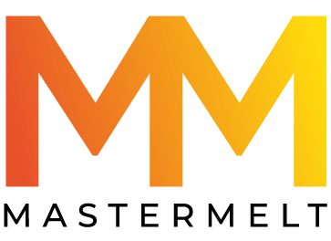 Mastermelt Logo