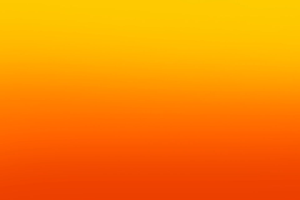 shades-orange-bright-scale