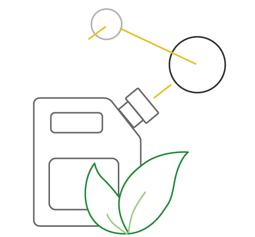 Biofuel-icon