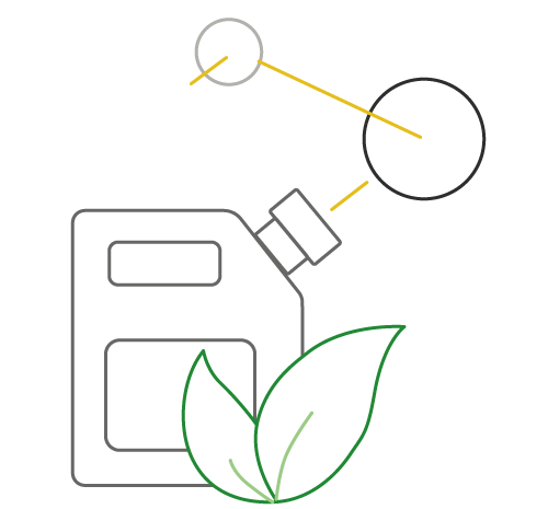 Biofuel Growth