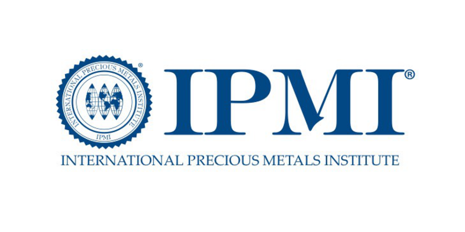 International Precious Metal Institute