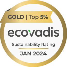 ecovovadis-logo-2024