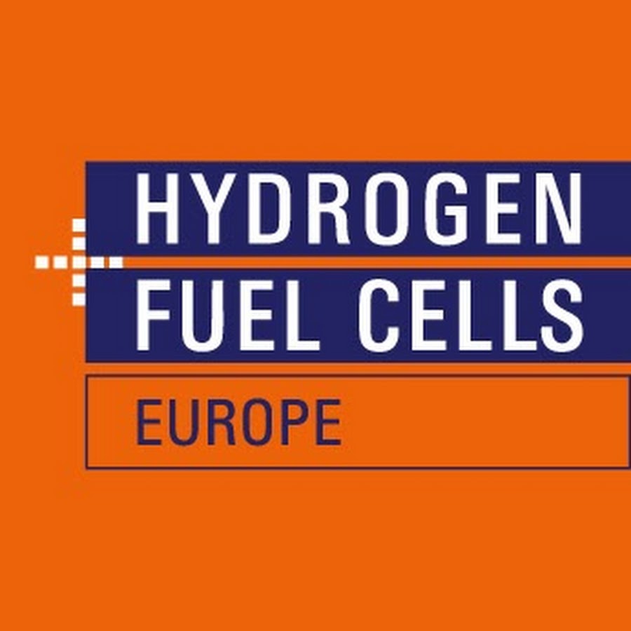 Precious Metal Recycling in the Hydrogen Value Chain at the Hydrogen + Fuel Cells Show – Europe 2024