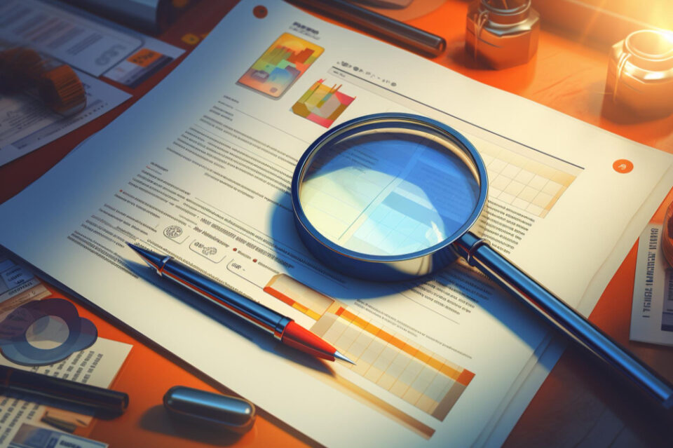 Mastermelt Case study