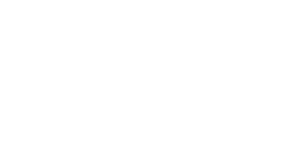 Complex Homogeneous System