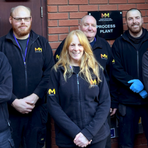 MM-Wilton-Staff