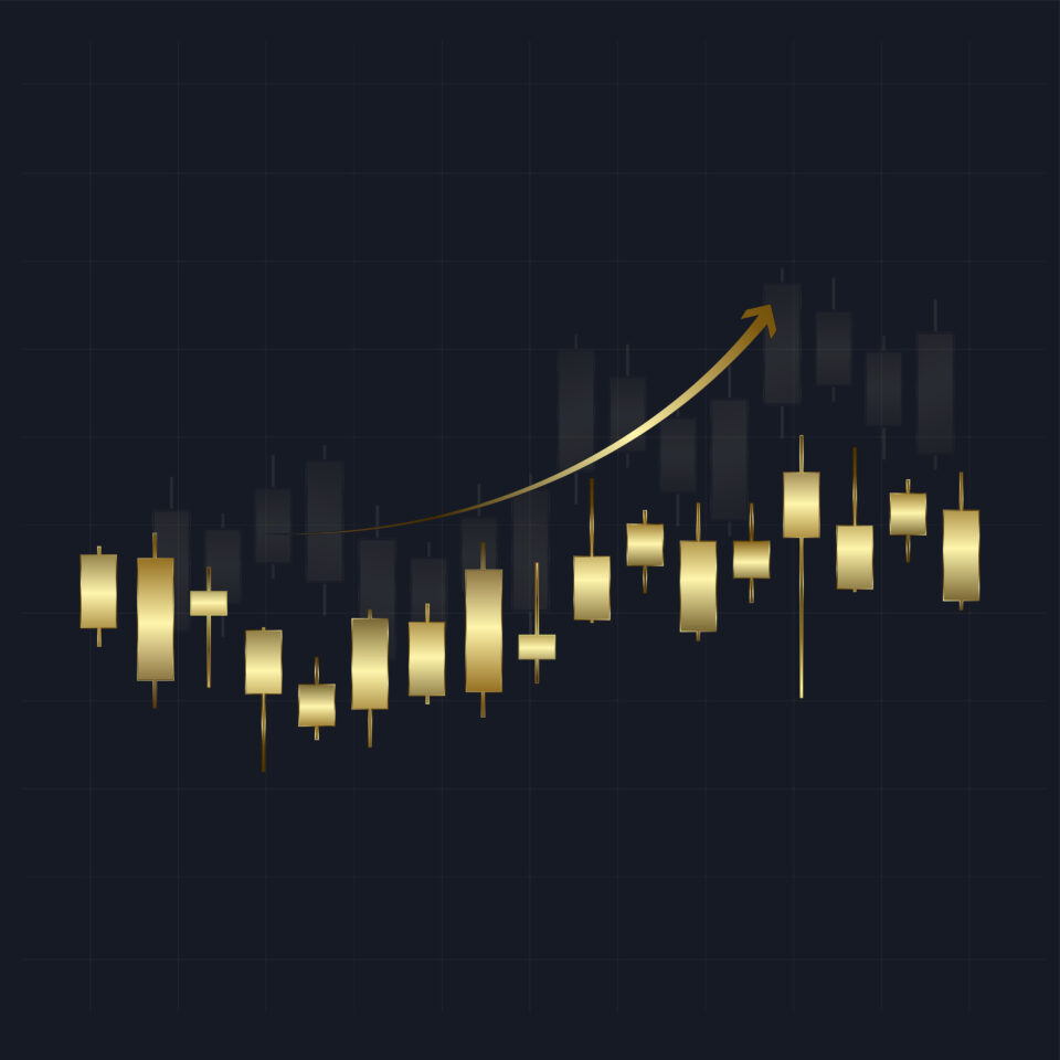 Precious metal markets Mastermelt